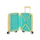 AMERICAN TOURISTER Soundbox mini Valise rigide 50cm