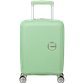 AMERICAN TOURISTER Soundbox mini Valise rigide 50cm