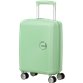 AMERICAN TOURISTER Soundbox mini Valise rigide 50cm