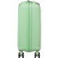 AMERICAN TOURISTER Soundbox mini Valise rigide 50cm