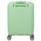 AMERICAN TOURISTER Soundbox mini Valise rigide 50cm