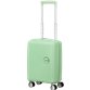 AMERICAN TOURISTER Soundbox mini Valise rigide 50cm