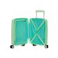 AMERICAN TOURISTER Soundbox mini Valise rigide 50cm