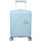 AMERICAN TOURISTER Soundbox mini Valise rigide 50cm