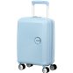 AMERICAN TOURISTER Soundbox mini Valise rigide 50cm