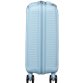 AMERICAN TOURISTER Soundbox mini Valise rigide 50cm