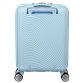AMERICAN TOURISTER Soundbox mini Valise rigide 50cm