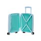AMERICAN TOURISTER Soundbox mini Valise rigide 50cm