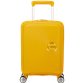 AMERICAN TOURISTER Soundbox mini Valise rigide 50cm