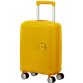 AMERICAN TOURISTER Soundbox mini Valise rigide 50cm