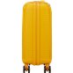AMERICAN TOURISTER Soundbox mini Valise rigide 50cm