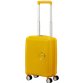 AMERICAN TOURISTER Soundbox mini Valise rigide 50cm