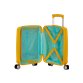 AMERICAN TOURISTER Soundbox mini Valise rigide 50cm