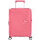 AMERICAN TOURISTER Soundbox Valise rigide 55cm