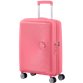 AMERICAN TOURISTER Soundbox Valise rigide 55cm