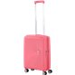 AMERICAN TOURISTER Soundbox Valise rigide 55cm