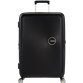AMERICAN TOURISTER Soundbox Valise rigide 65cm