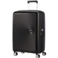 AMERICAN TOURISTER Soundbox Valise rigide 65cm