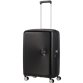 AMERICAN TOURISTER Soundbox Valise rigide 65cm