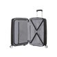 AMERICAN TOURISTER Soundbox Valise rigide 65cm