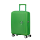 AMERICAN TOURISTER Soundbox Valise rigide 65cm