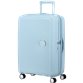 AMERICAN TOURISTER Soundbox Valise rigide 65cm