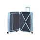 AMERICAN TOURISTER Soundbox Valise rigide 65cm