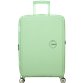 AMERICAN TOURISTER Soundbox Valise rigide 65cm