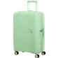 AMERICAN TOURISTER Soundbox Valise rigide 65cm