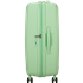 AMERICAN TOURISTER Soundbox Valise rigide 65cm
