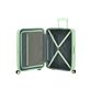 AMERICAN TOURISTER Soundbox Valise rigide 65cm
