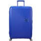 AMERICAN TOURISTER Soundbox Valise rigide 75cm