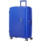 AMERICAN TOURISTER Soundbox Valise rigide 75cm