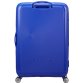 AMERICAN TOURISTER Soundbox Valise rigide 75cm