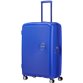 AMERICAN TOURISTER Soundbox Valise rigide 75cm