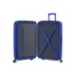 AMERICAN TOURISTER Soundbox Valise rigide 75cm