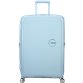 AMERICAN TOURISTER Soundbox Valise rigide 75cm