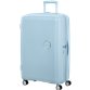 AMERICAN TOURISTER Soundbox Valise rigide 75cm