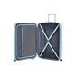 AMERICAN TOURISTER Soundbox Valise rigide 75cm