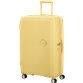 AMERICAN TOURISTER Soundbox Valise rigide 75cm