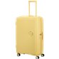 AMERICAN TOURISTER Soundbox Valise rigide 75cm