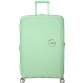 AMERICAN TOURISTER Soundbox Valise rigide 75cm