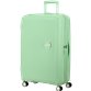 AMERICAN TOURISTER Soundbox Valise rigide 75cm