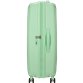 AMERICAN TOURISTER Soundbox Valise rigide 75cm