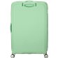 AMERICAN TOURISTER Soundbox Valise rigide 75cm