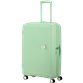 AMERICAN TOURISTER Soundbox Valise rigide 75cm