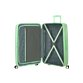 AMERICAN TOURISTER Soundbox Valise rigide 75cm