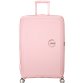 AMERICAN TOURISTER Soundbox Valise rigide 75cm