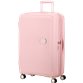 AMERICAN TOURISTER Soundbox Valise rigide 75cm