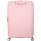 AMERICAN TOURISTER Soundbox Valise rigide 75cm